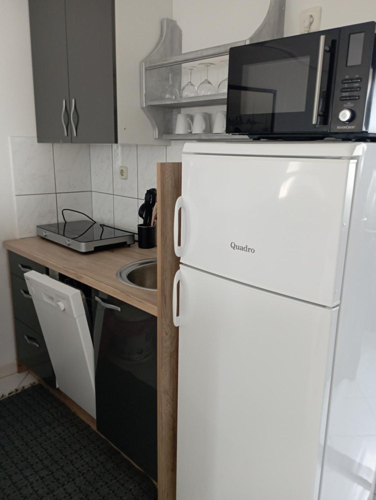 Apartments Frigan Maslenica Εξωτερικό φωτογραφία